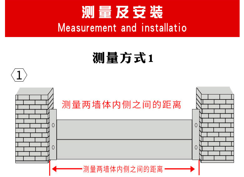 微信图片_20210719145911.png