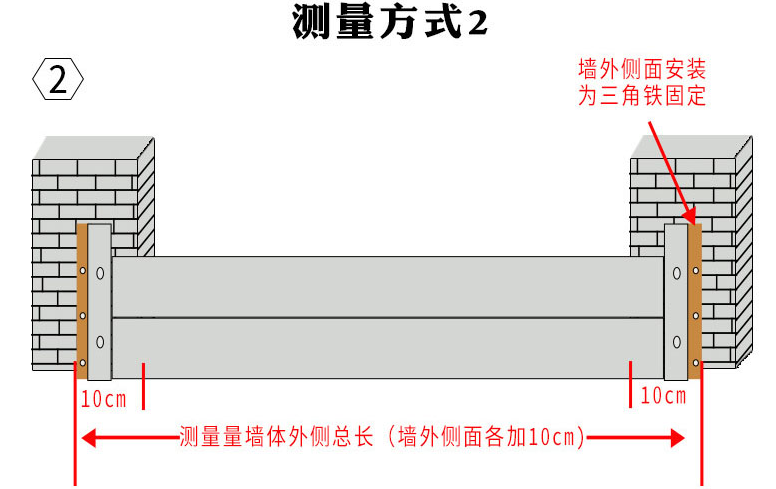 微信图片_20210719145919.png